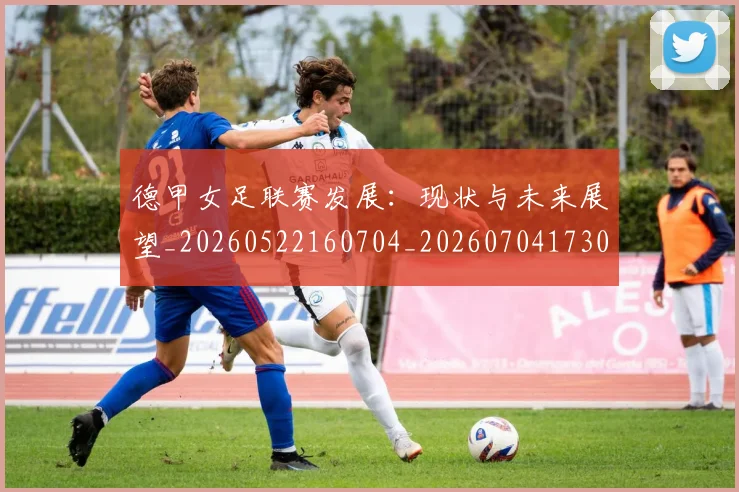 德甲女足联赛发展：现状与未来展望_20260522160704_20260704173057